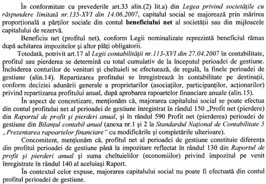 Scrisoarea MinFin.png