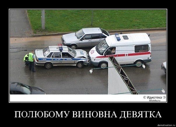 getImage1.jpg