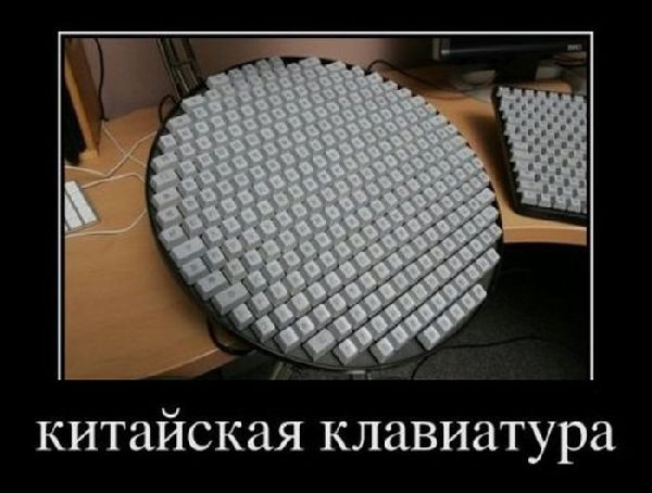 114.jpg
