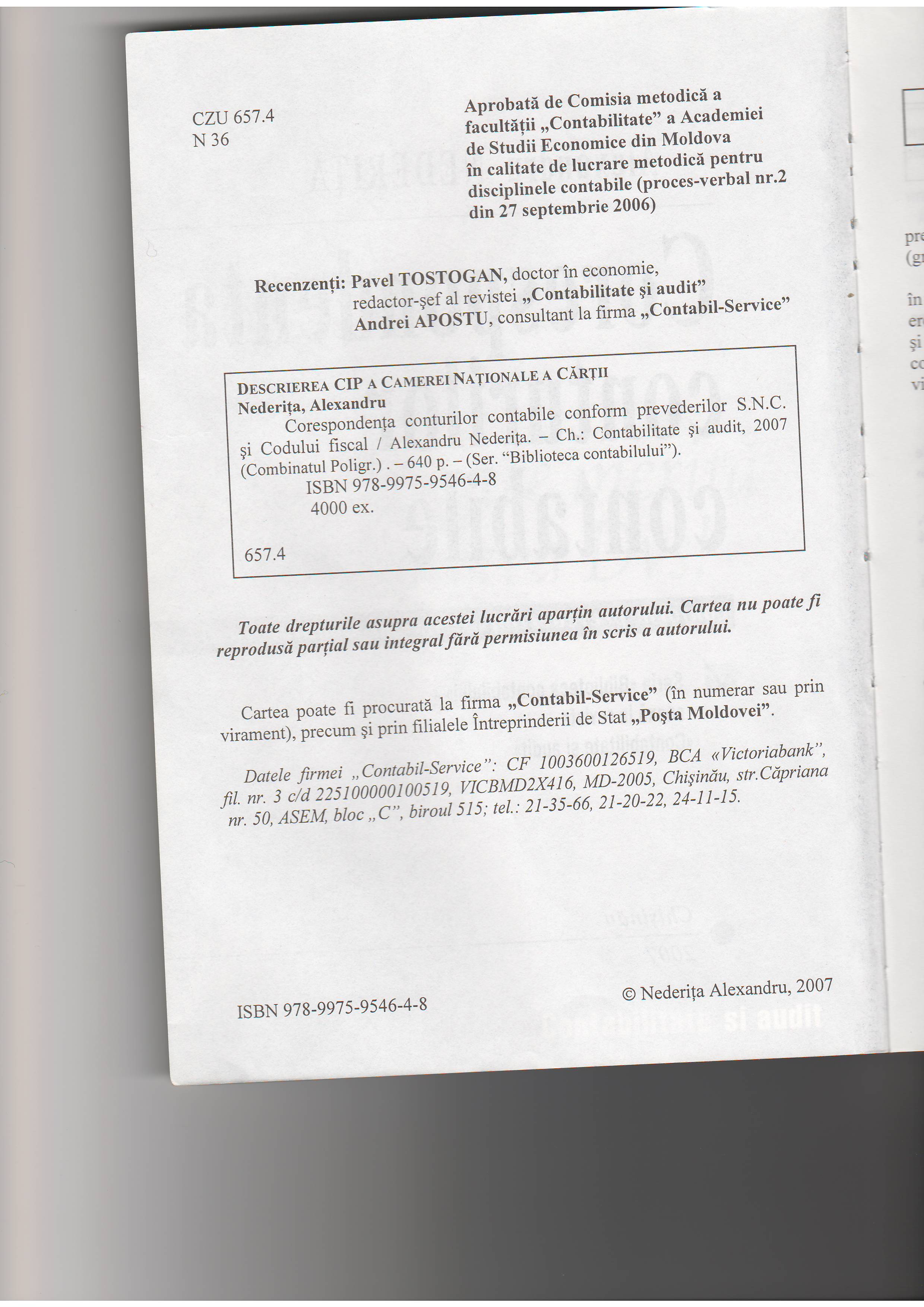 Scan2.jpg