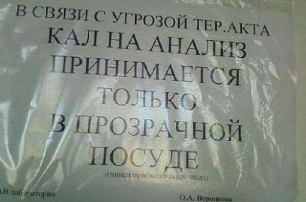 34eea90a36.jpg