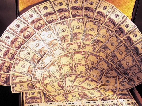 prazdnik_den_finansista_otkritka.jpg