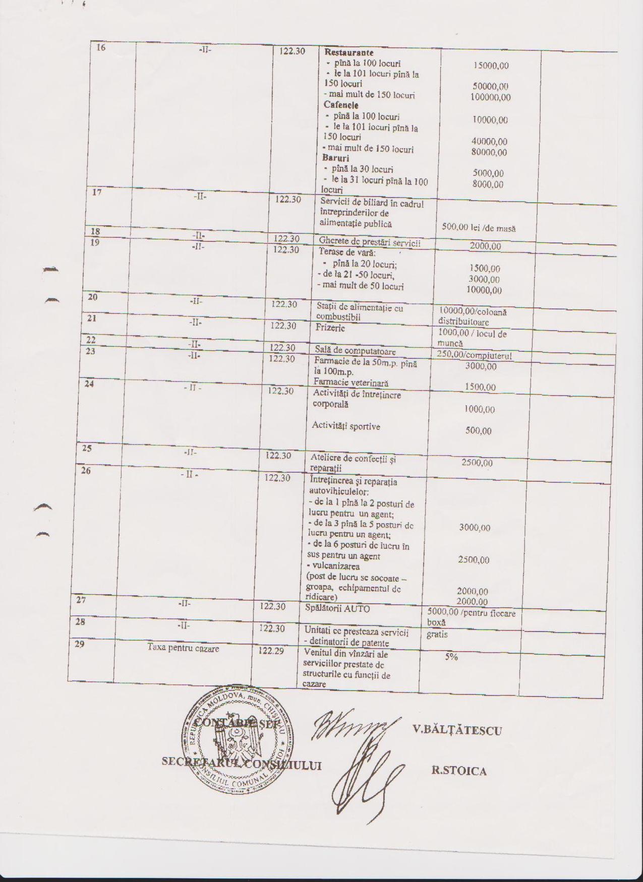 014.jpg