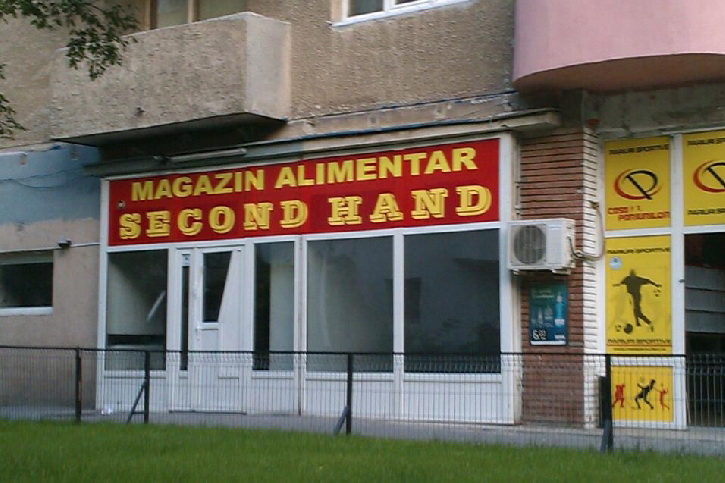 7AF3D59C-1AD7-6E9E-D340-E9EF2986453E.jpg