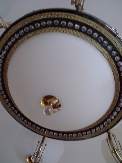 13-11-12_1125.jpg