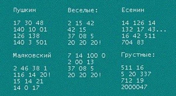 ca364b69b154dceb6a37986905b63d30.jpg