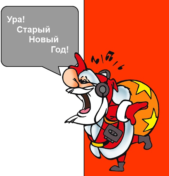 orig_89af50426606649b079c642158c09743.jpg