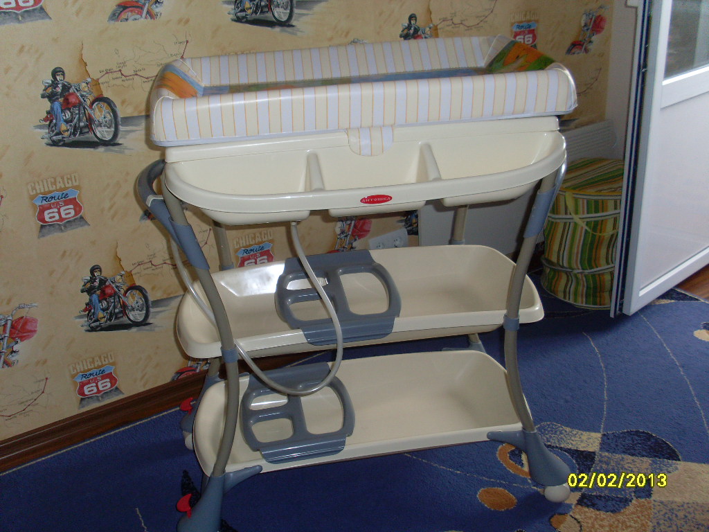 SL376008.JPG