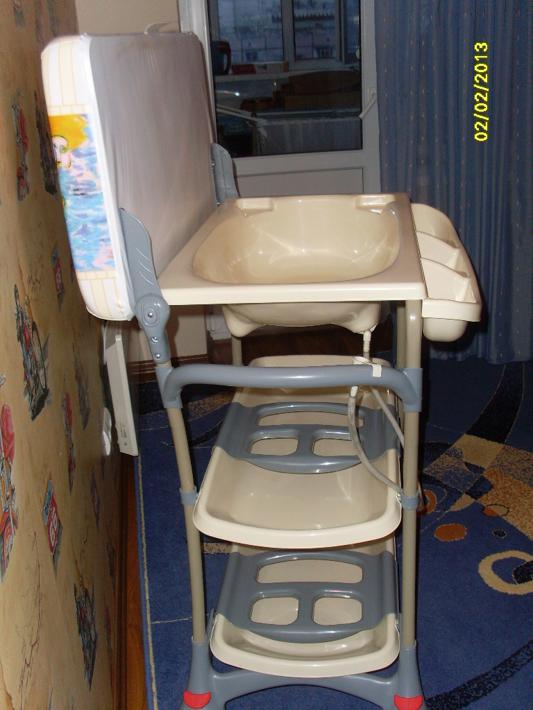 SL376014.JPG