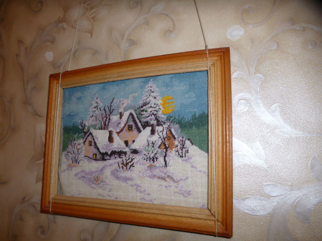 photos.jpg