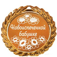 cb3729c0-1f60-49da-ad29-ffaffc390f0c.jpg