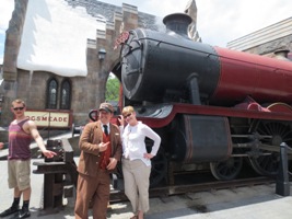 IMG_1223.JPG