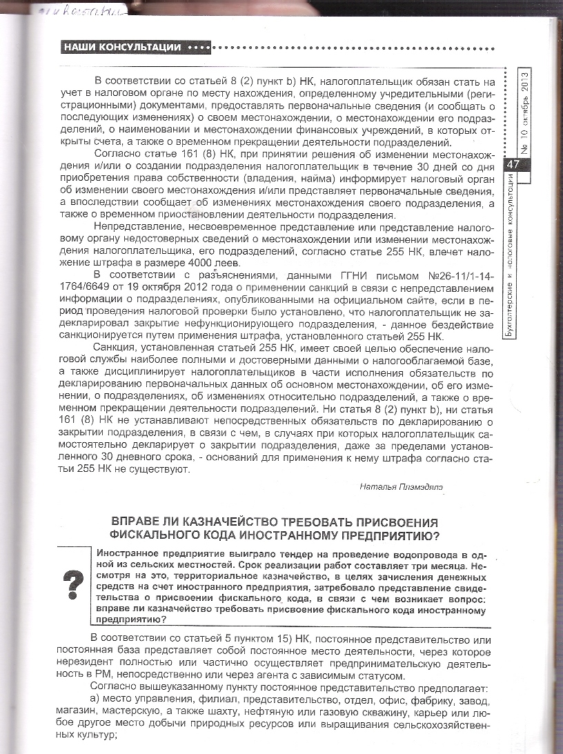 1 001.jpg
