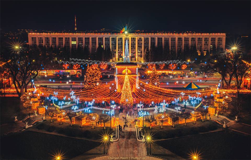 Chisinau decembrie 2013.jpg