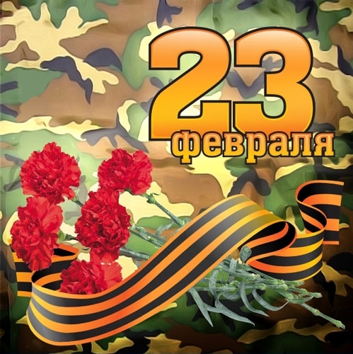 230214.jpg