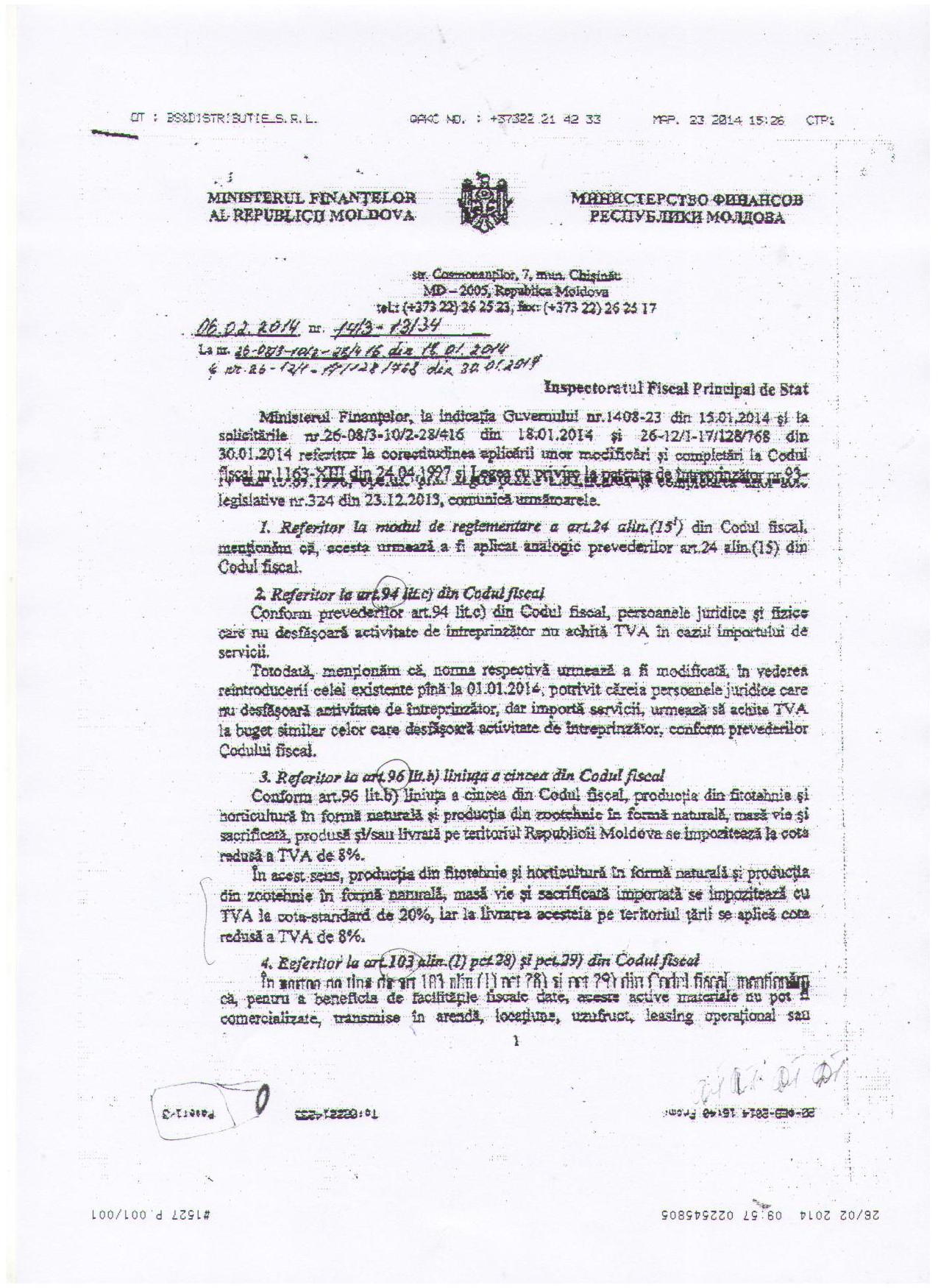pp (1).jpg