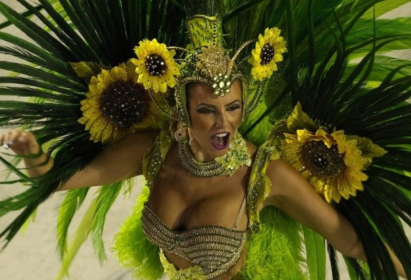 yarkij-karnaval-v-rio-2013-goda-1.jpg