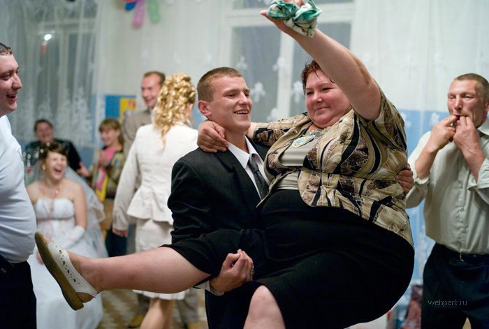 wedding_01.jpg