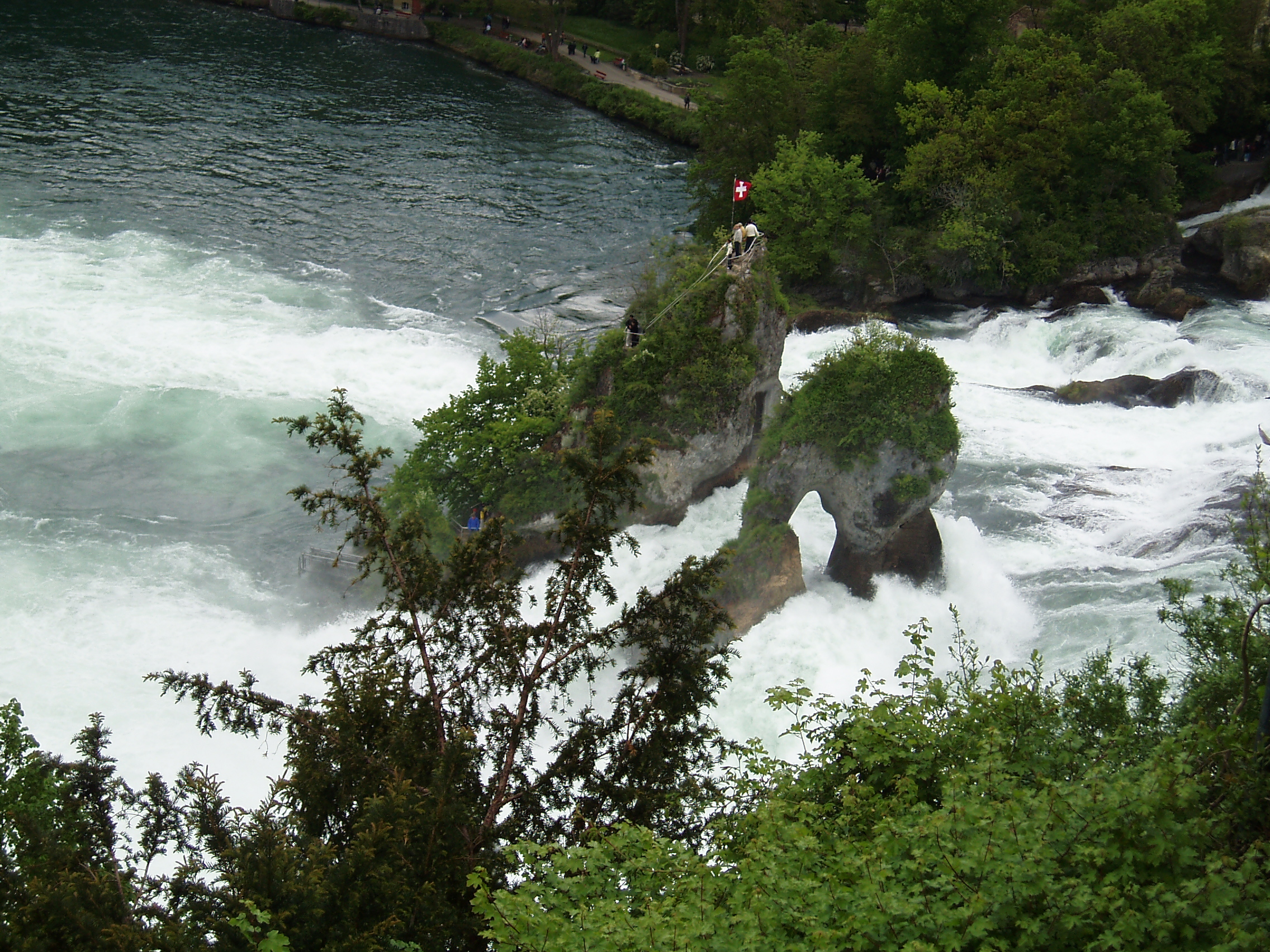 foto 004.jpg