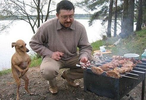 getImage.jpg