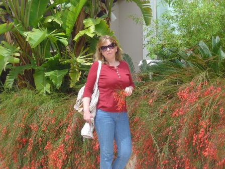DSC06836-1.jpg