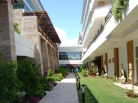 DSC06908-1.jpg