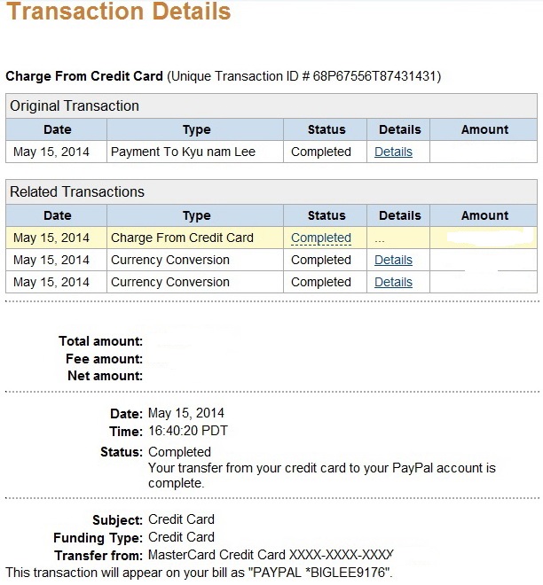 PayPal.jpg