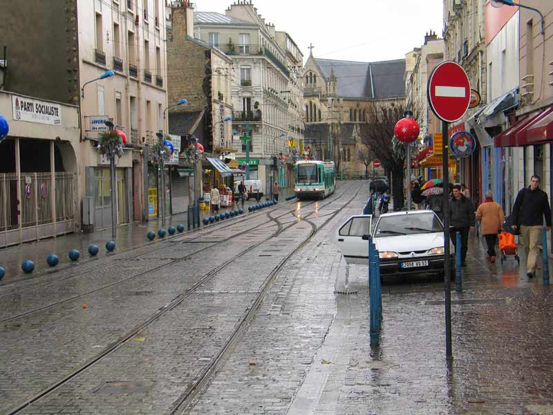 paris17.jpg