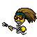metal.gif