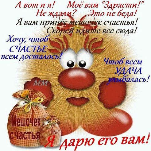 image.jpg