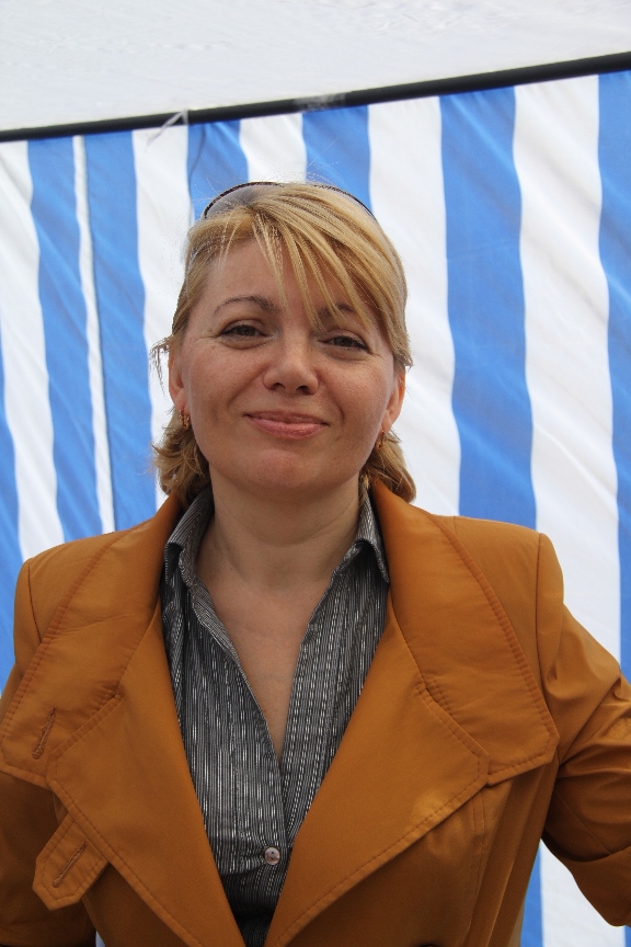 65.jpg