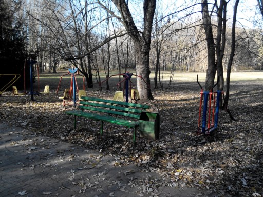 20141104090531.jpg