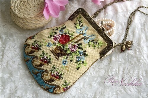 0039403_image.tb-копия11.jpg