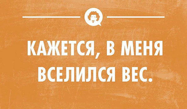4088466_e403e50e.jpg