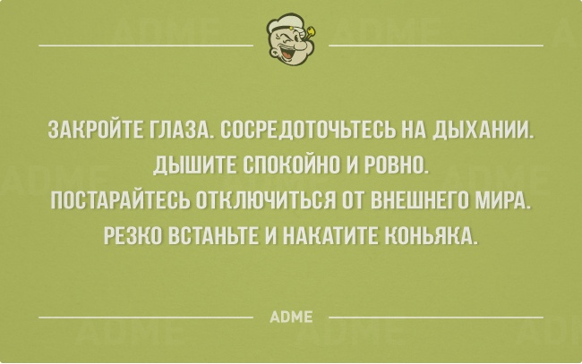 05.jpg