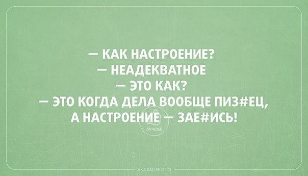 eWqZYQzgKo4.jpg