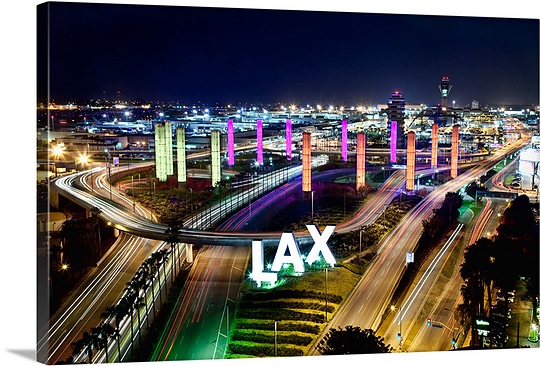 view-with-neon-lights-from-above-lax-airport-los-angeles-california,ah0003-5387.jpg