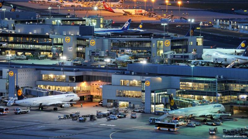 frankfurtskiy_aeroprort.jpg