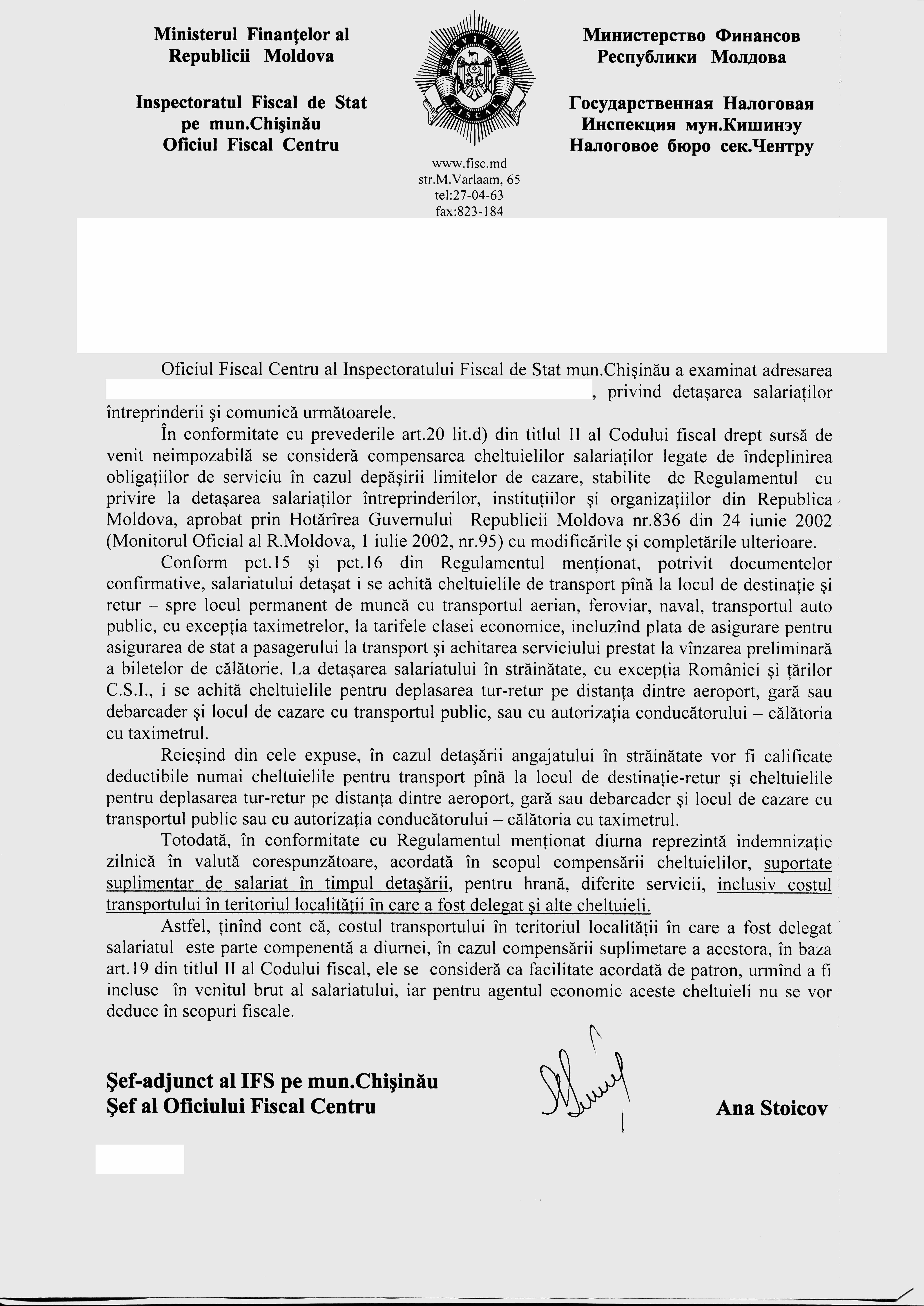 Senza nome-scandito-10.jpg
