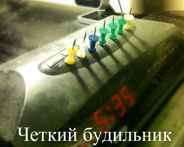 wSSbhIMKOuI.jpg