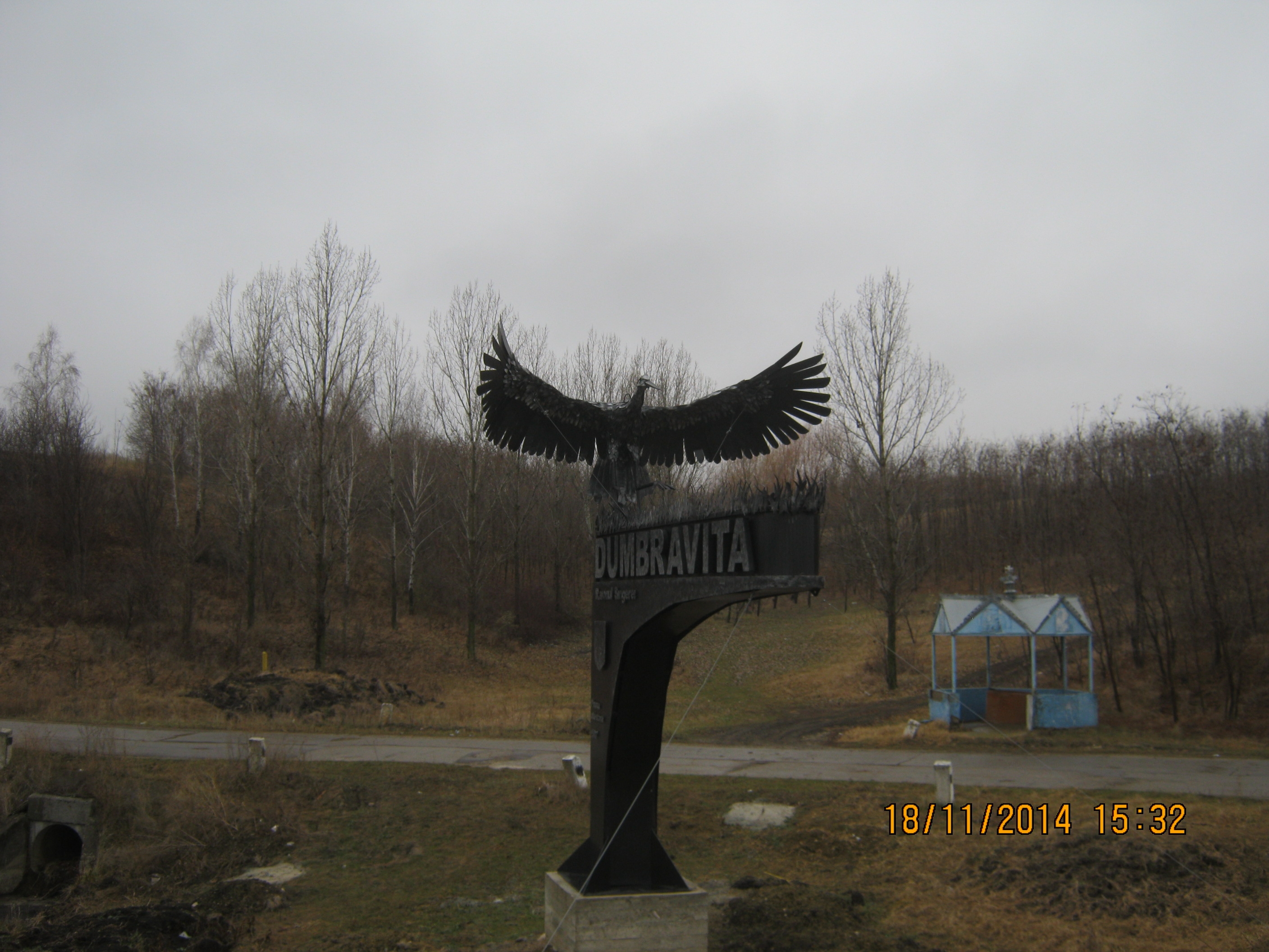 IMG_0316.JPG