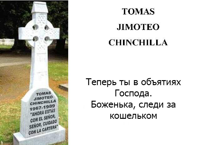 111.jpg