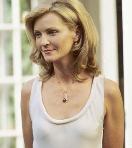 joan-allen-photoshoot.jpg