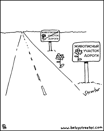15.png