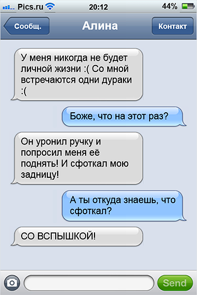 dat05.png
