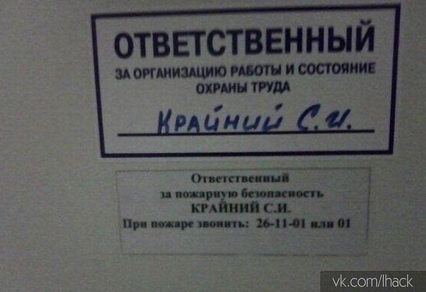 image (7).jpg