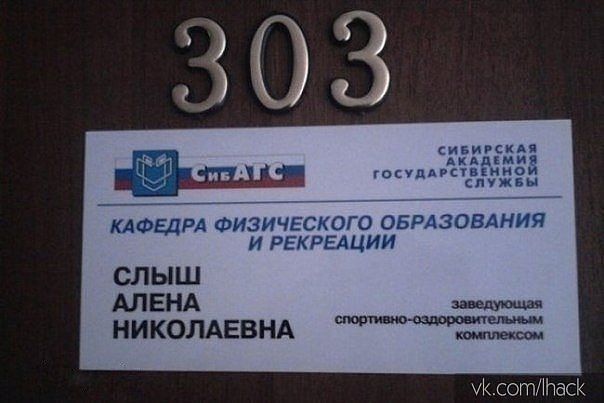 image (5).jpg