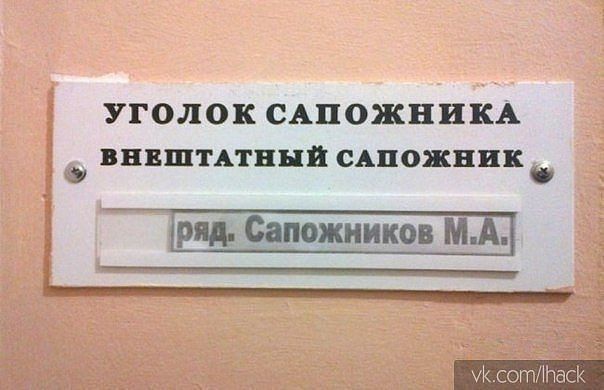 image (12).jpg