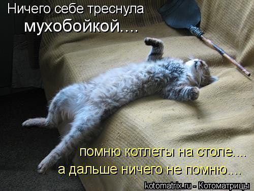 getImage (1).jpg
