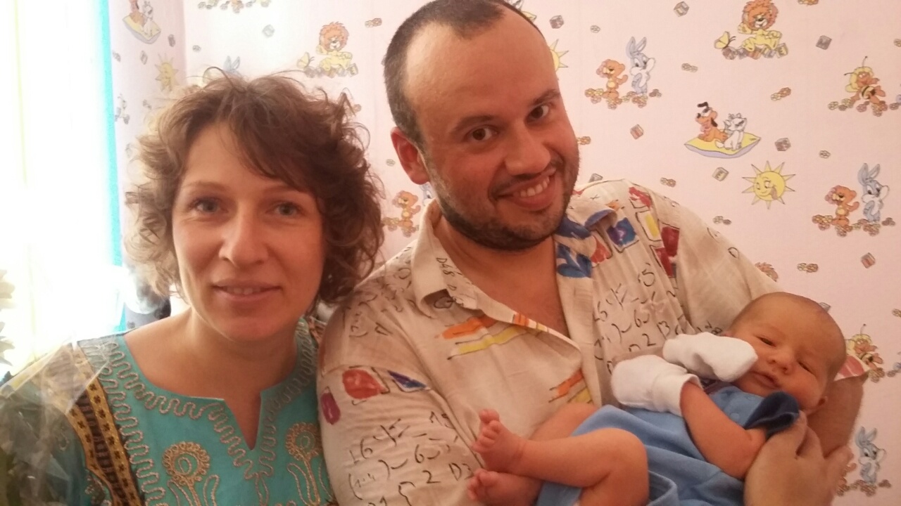 Foto.jpg